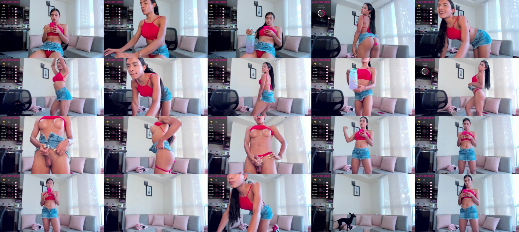 aleja_arango  15-09-2022